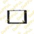 DePPuL DEA264 Кронштейн радиатора нижний bmw 5f10/f11 (09-16), 7f01/f02 (08-15) - 1