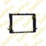 DePPuL DEA264 Кронштейн радиатора нижний bmw 5f10/f11 (09-16), 7f01/f02 (08-15) - 2