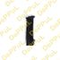 DePPuL DEA264 Кронштейн радиатора нижний bmw 5f10/f11 (09-16), 7f01/f02 (08-15) - 3