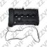 ZZVF ZV5646M Крышка клапанная mini r56 (05...) - 1