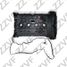 ZZVF ZV5646M Крышка клапанная mini r56 (05...) - 2