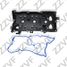 ZZVF ZV3462N Крышка клапанная nissan infiniti qx60/jx (12…) - 1