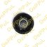 DePPuL DEKF005 Крышка корпуса масляного фильтра toyota auris (e15) (06-12), avensis (e18) (09-..), yaris (05-11) - 1