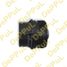 DePPuL DEKF005 Крышка корпуса масляного фильтра toyota auris (e15) (06-12), avensis (e18) (09-..), yaris (05-11) - 3