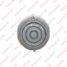 WENDERW WEPL0264 Крышка корпуса масляного фильтра toyota land cruiser fzj7/grj7/hzj7/vdj7 (07-…) - 1