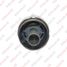 WENDERW WEPL0264 Крышка корпуса масляного фильтра toyota land cruiser fzj7/grj7/hzj7/vdj7 (07-…) - 2
