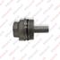 WENDERW WEPL0264 Крышка корпуса масляного фильтра toyota land cruiser fzj7/grj7/hzj7/vdj7 (07-…) - 3
