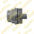 DePPuL DEKF001 Крышка корпуса масляного фильтра toyota lexus gs 300/400/430 (05-11), is 250/350 (05-..), rc (14-..) - 1