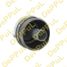 DePPuL DEKF001 Крышка корпуса масляного фильтра toyota lexus gs 300/400/430 (05-11), is 250/350 (05-..), rc (14-..) - 2
