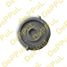 DePPuL DEKF001 Крышка корпуса масляного фильтра toyota lexus gs 300/400/430 (05-11), is 250/350 (05-..), rc (14-..) - 3