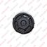 WENDERW WEPL0265 Крышка корпуса масляного фильтра toyota lexus gx400/460 (09-13) - 1