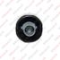 WENDERW WEPL0265 Крышка корпуса масляного фильтра toyota lexus gx400/460 (09-13) - 2