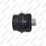 WENDERW WEPL0265 Крышка корпуса масляного фильтра toyota lexus gx400/460 (09-13) - 3