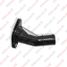 WENDERW WETR196 Крышка корпуса термостата hyundai accent (14-…), elantra (11-…), solaris (11-…), kia ceed (12-…) - 1