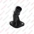 WENDERW WETR196 Крышка корпуса термостата hyundai accent (14-…), elantra (11-…), solaris (11-…), kia ceed (12-…) - 2