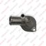 WENDERW WETR188 Крышка корпуса термостата kia rio (00-05) - 1
