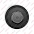 WENDERW WETR066 Крышка масляного фильтра audi a4 [b8] (07-15), vw touareg (10-…) - 2