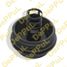 DePPuL DEKB001 Крышка масляного фильтра ford   (06-…), mondeo iv (07-15) - 2