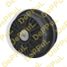 DePPuL DEKB001 Крышка масляного фильтра ford   (06-…), mondeo iv (07-15) - 3
