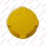 WENDERW WEPL0044 Крышка расширительного бачка fiat albea (02-12) - 1