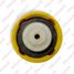WENDERW WEPL0044 Крышка расширительного бачка fiat albea (02-12) - 2