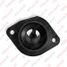 WENDERW WETR134 Крышка термостата vw golf iv/bora (97-05) - 3