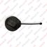 WENDERW WEPL0041 Крышка топливного бака vw golf iv/bora (97-05) - 1