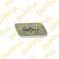 DePPuL DEFP049 Крышка форсунки омывателя левая (l) audi a4 [b7] (05-07) тест - 1
