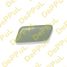 DePPuL DEFP049 Крышка форсунки омывателя левая (l) audi a4 [b7] (05-07) тест - 2
