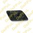 DePPuL DEFP051 Крышка форсунки омывателя левая (l) audi a6 [c6,4f] (04-11) - 1