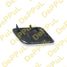 DePPuL DEFP053 Крышка форсунки омывателя левая (l) audi q7 [4l] (05-15) - 1