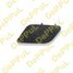 DePPuL DEFP053 Крышка форсунки омывателя левая (l) audi q7 [4l] (05-15) - 2