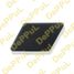 DePPuL DE671W29 Крышка форсунки омывателя левая (l) bmw 3 e90 lci, 3 e91 lci - 2