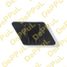 DePPuL DE671W29 Крышка форсунки омывателя левая (l) bmw 3 e90 lci, 3 e91 lci - 3