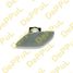 DePPuL DEFP019 Крышка форсунки омывателя левая (l) bmw 3 e92/e93 (06-12) - 1