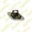 DePPuL DEFP019 Крышка форсунки омывателя левая (l) bmw 3 e92/e93 (06-12) - 2