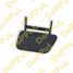 DePPuL DEA741 Крышка форсунки омывателя левая (l) bmw 5e60/e61 (03-09) - 1