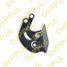 DePPuL DEA741 Крышка форсунки омывателя левая (l) bmw 5e60/e61 (03-09) - 2
