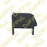 DePPuL DEA741 Крышка форсунки омывателя левая (l) bmw 5e60/e61 (03-09) - 3