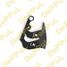 DePPuL DEA683 Крышка форсунки омывателя левая (l) bmw 5f10/f11 (09-16) - 1