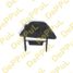 DePPuL DEA683 Крышка форсунки омывателя левая (l) bmw 5f10/f11 (09-16) - 2