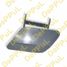 DePPuL DEA053 Крышка форсунки омывателя левая (l) bmw 7f01 lci - 1