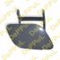 DePPuL DEA882 Крышка форсунки омывателя левая (l) bmw 7f01/f02 (08-15) - 1