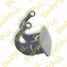 DePPuL DEA882 Крышка форсунки омывателя левая (l) bmw 7f01/f02 (08-15) - 2