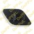 DePPuL DE165W427 Крышка форсунки омывателя левая (l) bmw x5 e70, x6 e71, x6 e72 hyb - 2