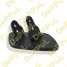 DePPuL DE165W427 Крышка форсунки омывателя левая (l) bmw x5 e70, x6 e71, x6 e72 hyb - 3
