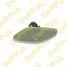 DePPuL DEFP104 Крышка форсунки омывателя левая (l) mazda 3 (bl) (09-13) - 1