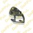 DePPuL DEFP045 Крышка форсунки омывателя левая (l) mercedes benz w211 (02-09) - 1