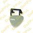 DePPuL DEFP045 Крышка форсунки омывателя левая (l) mercedes benz w211 (02-09) - 2
