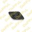 DePPuL DEFP126 Крышка форсунки омывателя левая (l) mitsubishi pajero/montero sport (kh) (08-15) - 1